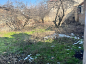 Satılır 5 otaqlı 110 m2 köhnə tikili Quba