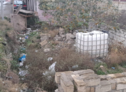 Satılır 72 sot torpaq Binəqədi