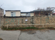 Satılır 9 otaqlı 7.5 m2 həyət evi Heydər Məscidi