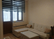 İcarəyə verilir 2 otaqlı 49 m2 yeni tikili Masazır