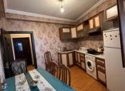 Satılır 2 otaqlı 53.02 m2 yeni tikili Xırdalan