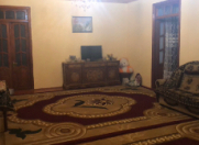 Satılır 5 otaqlı 140 m2 həyət evi Binə