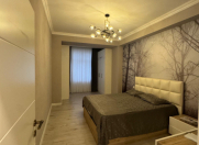 Satılır 4 otaqlı 148 m2 yeni tikili Sumqayıt