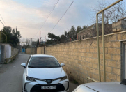 Satılır 4 otaqlı 65 m2 bağ evi Qobustan