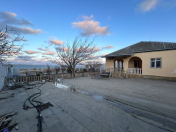 Satılır 4 otaqlı 90 m2 həyət evi Gürgən
