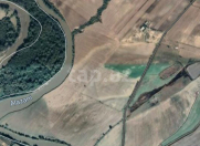 Satılır 2000 sot torpaq Zaqatala