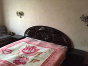 İcarəyə verilir 3 otaqlı 67 m2 köhnə tikili Heydər Əliyev Mərkəzi