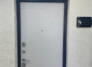 Satılır 2 otaqlı 60 m2 köhnə tikili Əhmədli