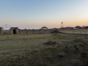 Satılır 8 sot torpaq Şüvəlan