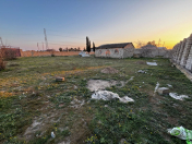 Satılır 12 sot torpaq Qala