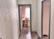 İcarəyə verilir 2 otaqlı 65 m2 köhnə tikili Nəriman Nərimanov m.