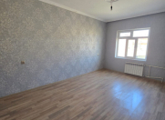 Satılır 2 otaqlı 62 m2 köhnə tikili Hövsan