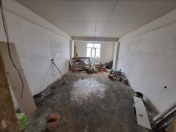 Satılır 3 otaqlı 152 m2 yeni tikili 8 mkr