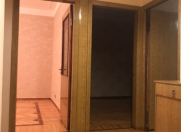 Satılır 3 otaqlı 80 m2 köhnə tikili Əhmədli