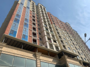 Satılır 3 otaqlı 110 m2 yeni tikili Nərimanov r.