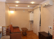 Satılır 1 otaqlı 38 m2 köhnə tikili Nəriman Nərimanov m.