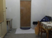 Satılır 5 otaqlı 110 m2 köhnə tikili Həzi Aslanov m.