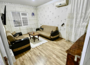 Satılır 1 otaqlı 40 m2 köhnə tikili Yeni Yasamal