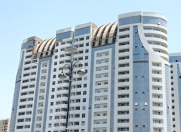 Satılır 3 otaqlı 122 m2 yeni tikili Xətai r.