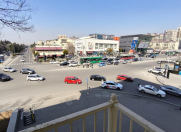 İcarəyə verilir 2 otaqlı 60 m2 köhnə tikili Nərimanov r.