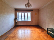 Satılır 3 otaqlı 72 m2 köhnə tikili Bayıl