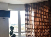 Satılır 3 otaqlı 165 m2 yeni tikili Nərimanov r.