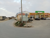 Satılır 3 otaqlı 75 m2 həyət evi Saray