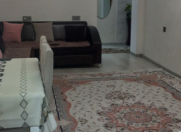 Satılır 2 otaqlı 62 m2 köhnə tikili Memar Əcəmi m.