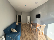 İcarəyə verilir 2 otaqlı 70 m2 yeni tikili Gənclik m.