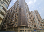 Satılır 3 otaqlı 163 m2 yeni tikili 8 Noyabr m.