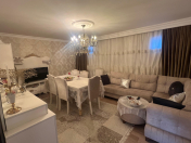 Satılır 4 otaqlı 100 m2 həyət evi Bakıxanov