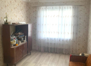 Satılır 2 otaqlı 60 m2 köhnə tikili İnşaatçılar m.