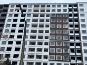 Satılır 3 otaqlı 93 m2 yeni tikili Neftçilər m.