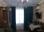 Satılır 2 otaqlı 50 m2 köhnə tikili Həzi Aslanov m.