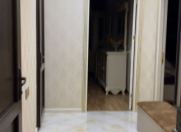 Satılır 2 otaqlı 68 m2 yeni tikili Əhmədli