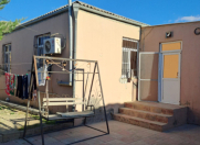 Satılır 4 otaqlı 2.8 m2 həyət evi Zığ