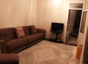 Satılır 2 otaqlı 35 m2 yeni tikili Badamdar