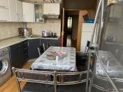 İcarəyə verilir 3 otaqlı 72 m2 köhnə tikili Sumqayıt