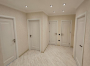 Satılır 3 otaqlı 75 m2 köhnə tikili Əhmədli m.