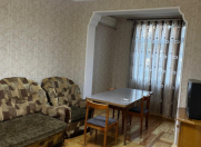 İcarəyə verilir 2 otaqlı 50 m2 köhnə tikili 3 mkr