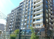 İcarəyə verilir 1 otaqlı 40 m2 yeni tikili 28 Mall