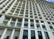 Satılır 4 otaqlı 161 m2 yeni tikili Bayıl