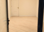 İcarəyə verilir 2 otaqlı 70 m2 yeni tikili 28 May m.