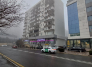 Satılır 2 otaqlı 70 m2 köhnə tikili Nəriman Nərimanov m.