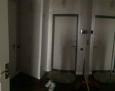 İcarəyə verilir 2 otaqlı 52 m2 yeni tikili Qara Qarayev m.