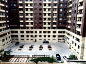 Satılır 3 otaqlı 148 m2 yeni tikili Şah İsmayıl Xətai m.