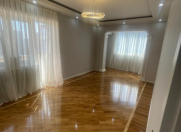 Satılır 2 otaqlı 54 m2 köhnə tikili 9 mkr