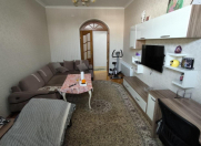 İcarəyə verilir 2 otaqlı 57 m2 köhnə tikili Nəriman Nərimanov m.