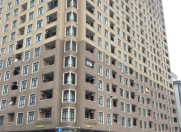 Satılır 2 otaqlı 68 m2 yeni tikili 8 mkr