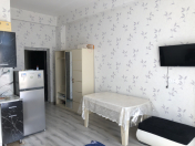 İcarəyə verilir 1 otaqlı 40 m2 yeni tikili 28 Mall